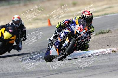 media/Jun-15-2024-Lets Ride (Sat) [[0af8920634]]/Group A/1140am (Grapevine)/